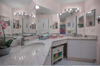 9713 Sweeping View Drive, New Port Richey, FL 34655 - Photo 25