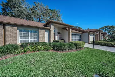 9713 Sweeping View Drive, New Port Richey, FL 34655 - Photo 3