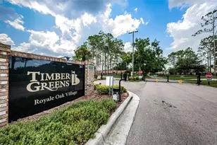 9713 Sweeping View Dr, New Port Richey, FL 34655 - Photo 41