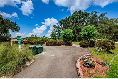 9713 Sweeping View Drive, New Port Richey, FL 34655 - Photo 71