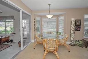 9713 Sweeping View Dr, New Port Richey, FL 34655 - Photo 17