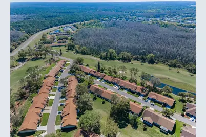 9713 Sweeping View Drive, New Port Richey, FL 34655 - Photo 37