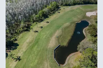 9713 Sweeping View Drive, New Port Richey, FL 34655 - Photo 39