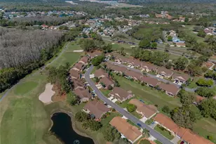 9713 Sweeping View Dr, New Port Richey, FL 34655 - Photo 33