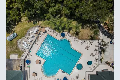 9713 Sweeping View Drive, New Port Richey, FL 34655 - Photo 55