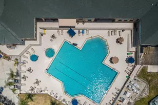 9713 Sweeping View Dr, New Port Richey, FL 34655 - Photo 59