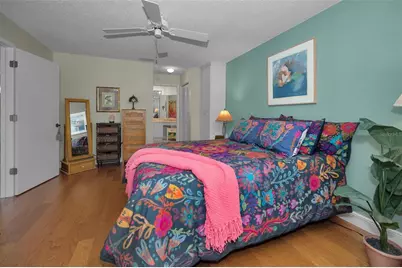 9713 Sweeping View Drive, New Port Richey, FL 34655 - Photo 23