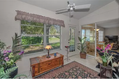9713 Sweeping View Drive, New Port Richey, FL 34655 - Photo 29