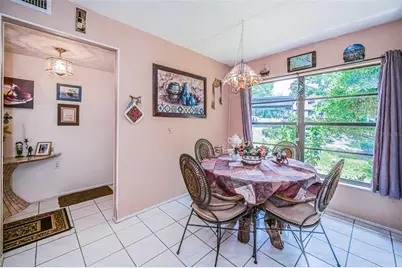 7705 Forest Trail #1, Port Richey, FL 34668 - Photo 15