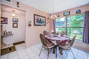 7705 Forest Trail, Port Richey, FL 34668 - Photo 15