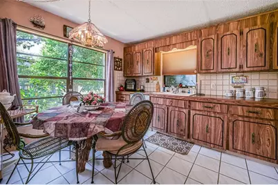 7705 Forest Trail #1, Port Richey, FL 34668 - Photo 13