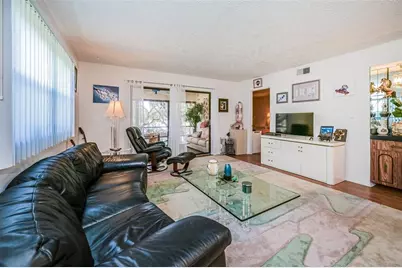 7705 Forest Trail #1, Port Richey, FL 34668 - Photo 7