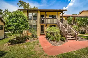 7705 Forest Trail, Port Richey, FL 34668 - Photo 1