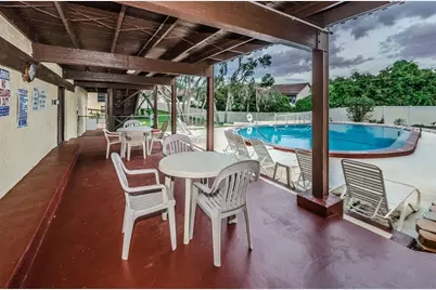 7705 Forest Trail #1, Port Richey, FL 34668 - Photo 33