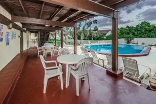 7705 Forest Trail, Port Richey, FL 34668 - Photo 33