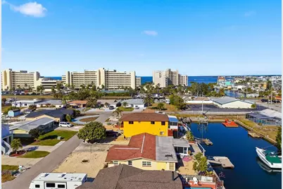 13630 Garris Drive, Hudson, FL 34667 - Photo 41