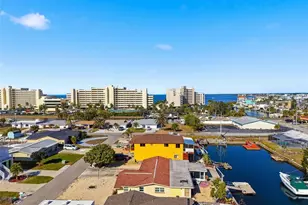 13630 Garris Dr, Hudson, FL 34667 - Photo 41