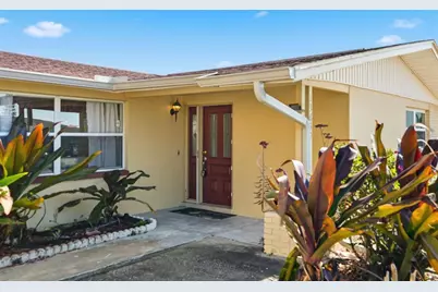 13630 Garris Drive, Hudson, FL 34667 - Photo 47