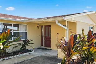 13630 Garris Dr, Hudson, FL 34667 - Photo 47