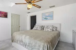 13630 Garris Dr, Hudson, FL 34667 - Photo 21