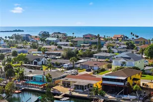 13630 Garris Dr, Hudson, FL 34667 - Photo 43