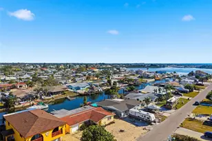 13630 Garris Dr, Hudson, FL 34667 - Photo 45