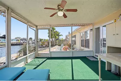 13630 Garris Drive, Hudson, FL 34667 - Photo 33