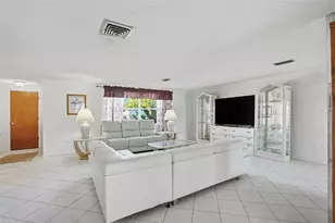 13630 Garris Dr, Hudson, FL 34667 - Photo 9