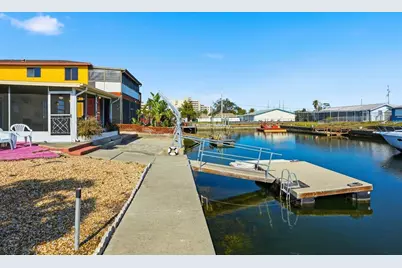 13630 Garris Drive, Hudson, FL 34667 - Photo 39