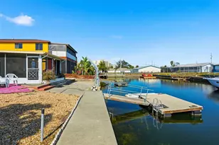 13630 Garris Dr, Hudson, FL 34667 - Photo 39