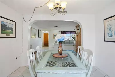 13630 Garris Drive, Hudson, FL 34667 - Photo 19