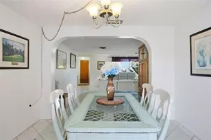 13630 Garris Dr, Hudson, FL 34667 - Photo 19