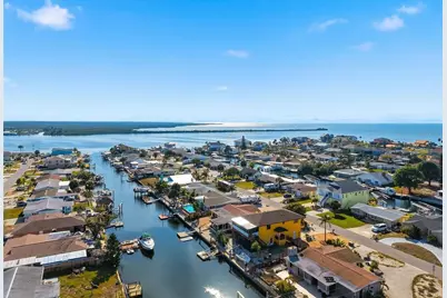 13630 Garris Drive, Hudson, FL 34667 - Photo 3