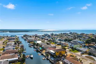 13630 Garris Dr, Hudson, FL 34667 - Photo 3