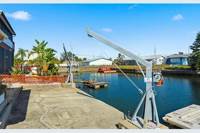 13630 Garris Drive, Hudson, FL 34667 - Photo 37