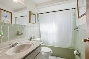 13630 Garris Dr, Hudson, FL 34667 - Photo 29