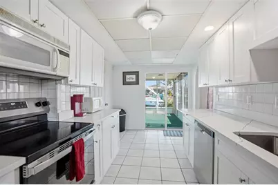 13630 Garris Drive, Hudson, FL 34667 - Photo 17