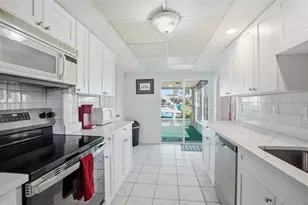 13630 Garris Dr, Hudson, FL 34667 - Photo 17