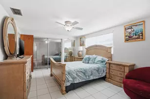 13630 Garris Dr, Hudson, FL 34667 - Photo 23