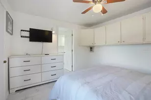 13630 Garris Dr, Hudson, FL 34667 - Photo 31