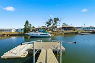 13630 Garris Dr, Hudson, FL 34667 - Photo 35