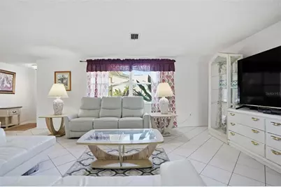 13630 Garris Drive, Hudson, FL 34667 - Photo 7