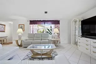 13630 Garris Dr, Hudson, FL 34667 - Photo 7