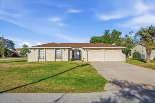 12439 Hanley Dr, Spring Hill, FL 34609 - Photo 1