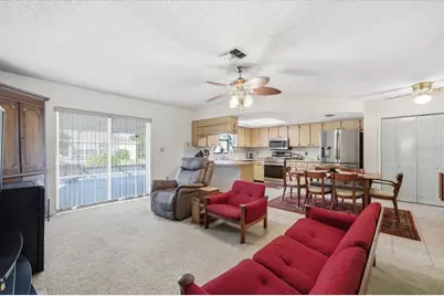 12439 Hanley Drive, Spring Hill, FL 34609 - Photo 11