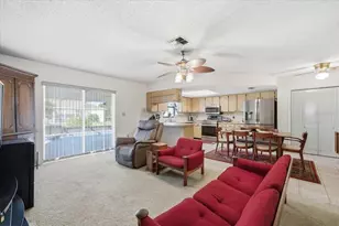 12439 Hanley Dr, Spring Hill, FL 34609 - Photo 11