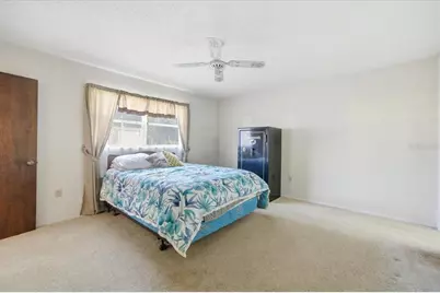 12439 Hanley Drive, Spring Hill, FL 34609 - Photo 23