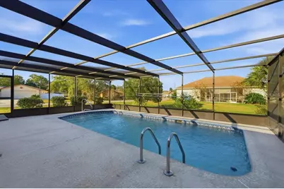 12439 Hanley Drive, Spring Hill, FL 34609 - Photo 31