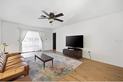 12439 Hanley Drive, Spring Hill, FL 34609 - Photo 7