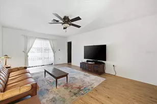 12439 Hanley Dr, Spring Hill, FL 34609 - Photo 7